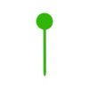 vert-66