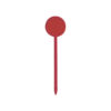 rouge-67