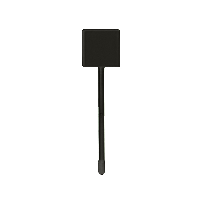 Miniature 7 pour AGITATEUR COCKTAIL 190MM SPATULE