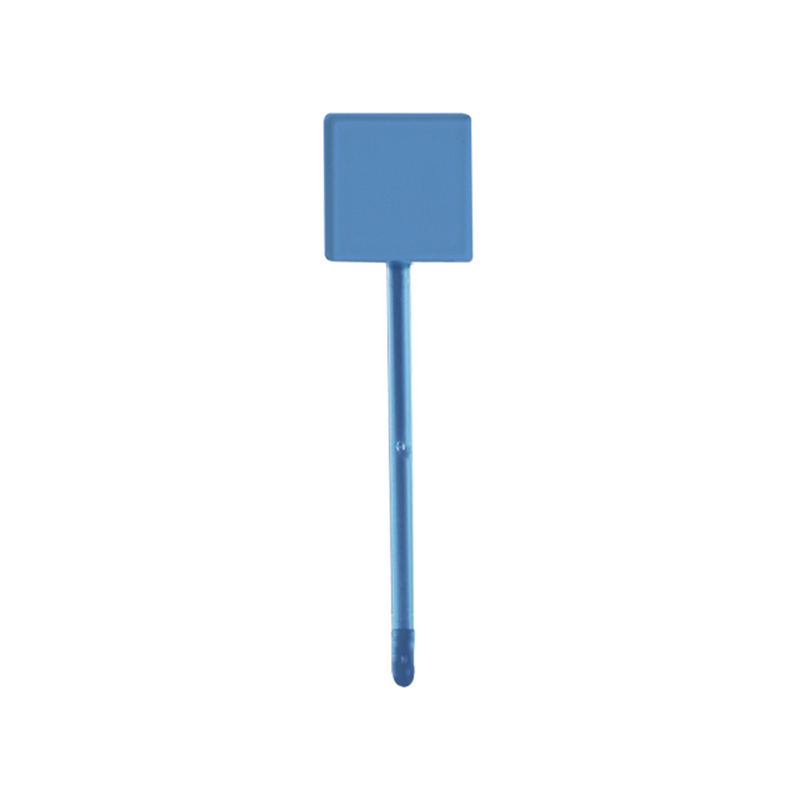 Miniature 5 pour AGITATEUR COCKTAIL 190MM SPATULE