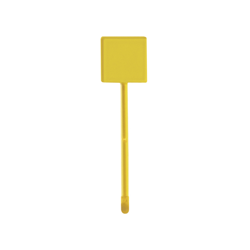 Miniature 6 pour AGITATEUR COCKTAIL 190MM SPATULE