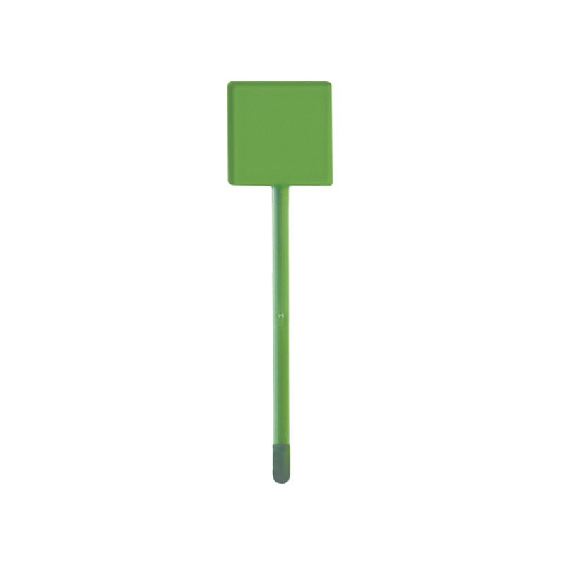 Miniature 10 pour AGITATEUR COCKTAIL 190MM SPATULE