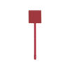 rouge-67