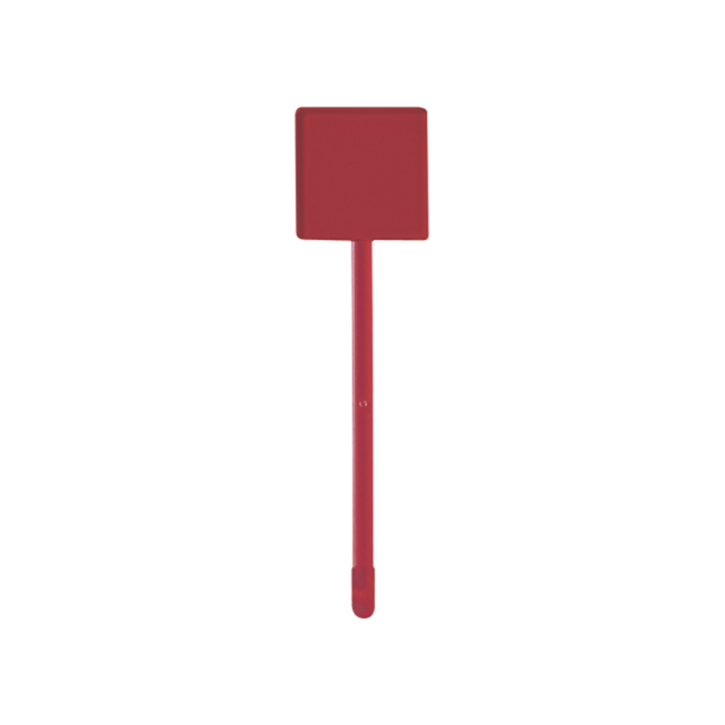 Miniature 8 pour AGITATEUR COCKTAIL 190MM SPATULE