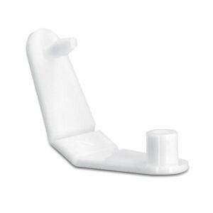 Visuel ATTACHE  EP.4MM EN PP / P61 P20 P24 P27 ...
