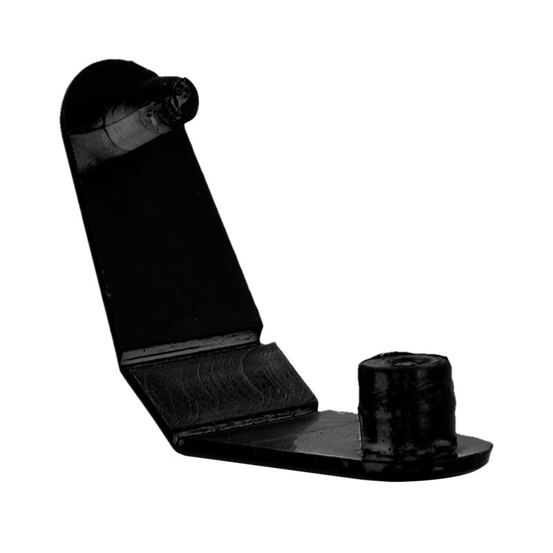 Miniature 3 pour ATTACHE  EP.4MM EN PP / P61 P20 P24 P27 ...