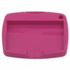 magenta-10