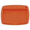 orange-05