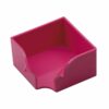 magenta-10