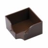 chocolat84