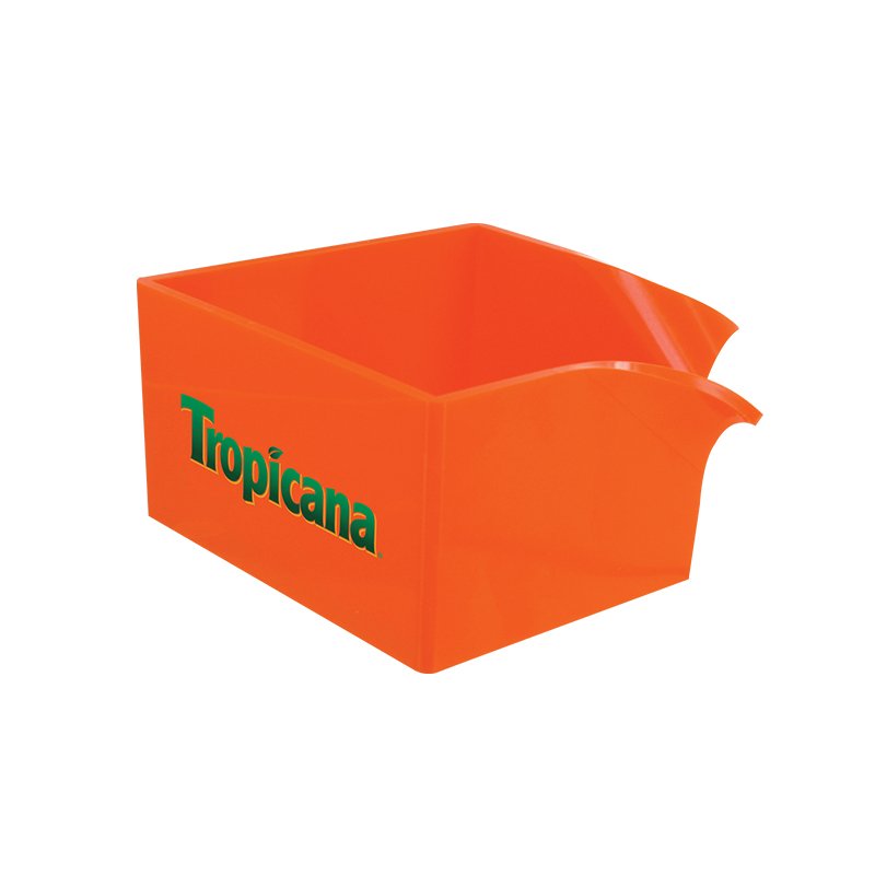 Miniature 4 pour SUPPORT BLOC PAPIER (90x90x48mm)