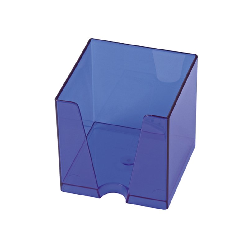Miniature 4 pour SUPPORT BLOC PAPIER (89x89x77mm)