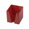 rouge-08