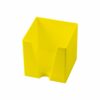 jaune-pr04