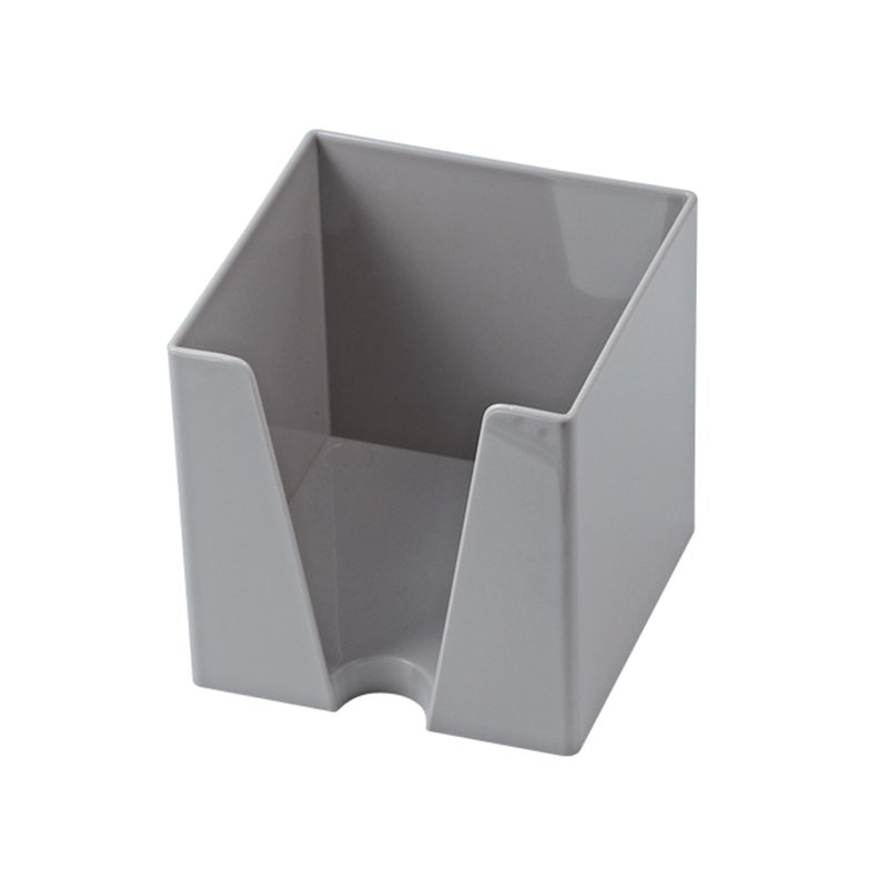 Miniature 7 pour SUPPORT BLOC PAPIER (89x89x77mm)
