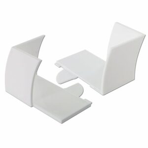 Visuel PORTE BLOC PAPIER