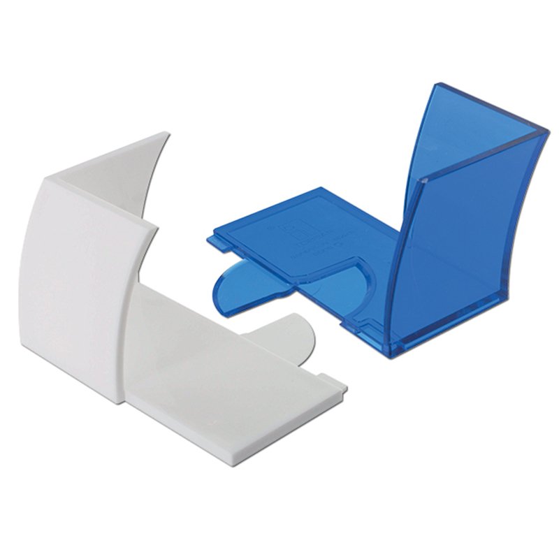 Miniature 6 pour PORTE BLOC PAPIER