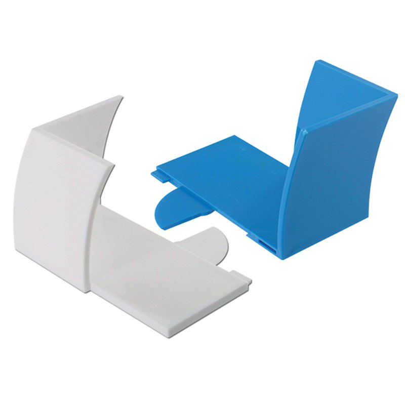 Miniature 5 pour PORTE BLOC PAPIER