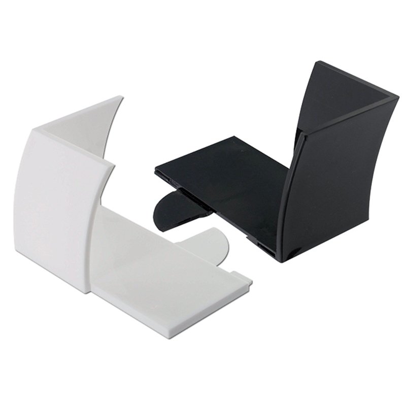 Miniature 8 pour PORTE BLOC PAPIER