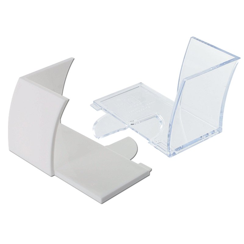 Miniature 9 pour PORTE BLOC PAPIER