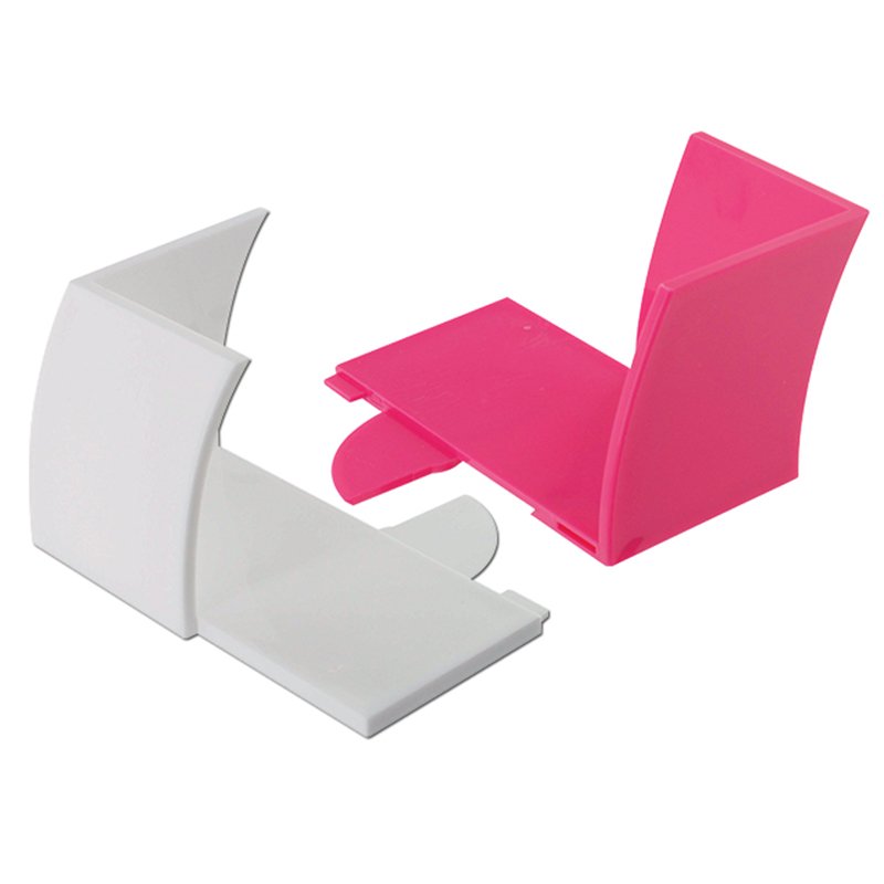 Miniature 7 pour PORTE BLOC PAPIER