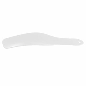 Visuel CHAUSSE-PIED (GRAND MODELE)