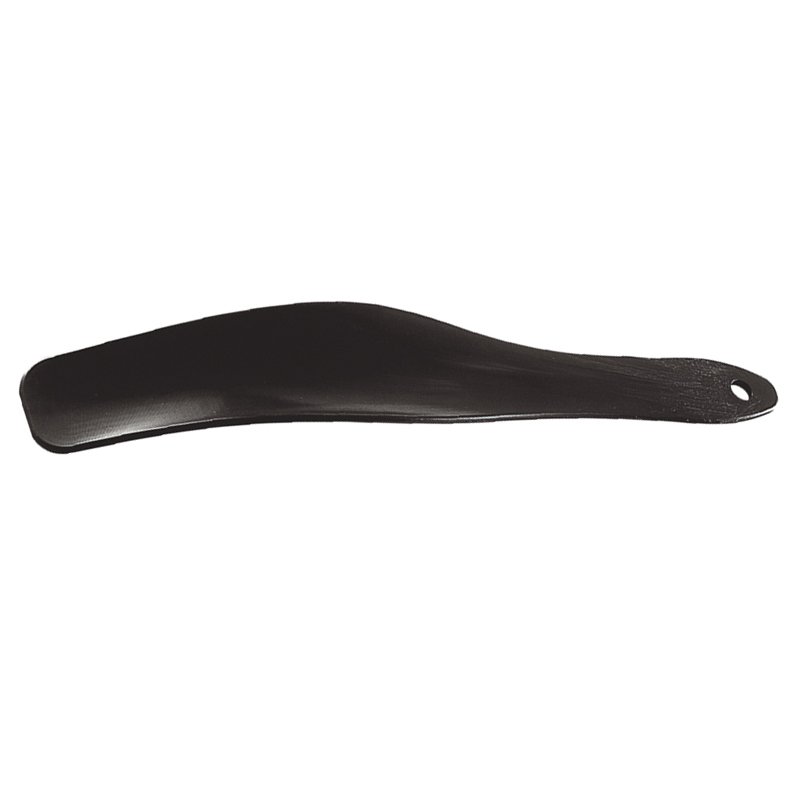 Miniature 5 pour CHAUSSE-PIED (GRAND MODELE)