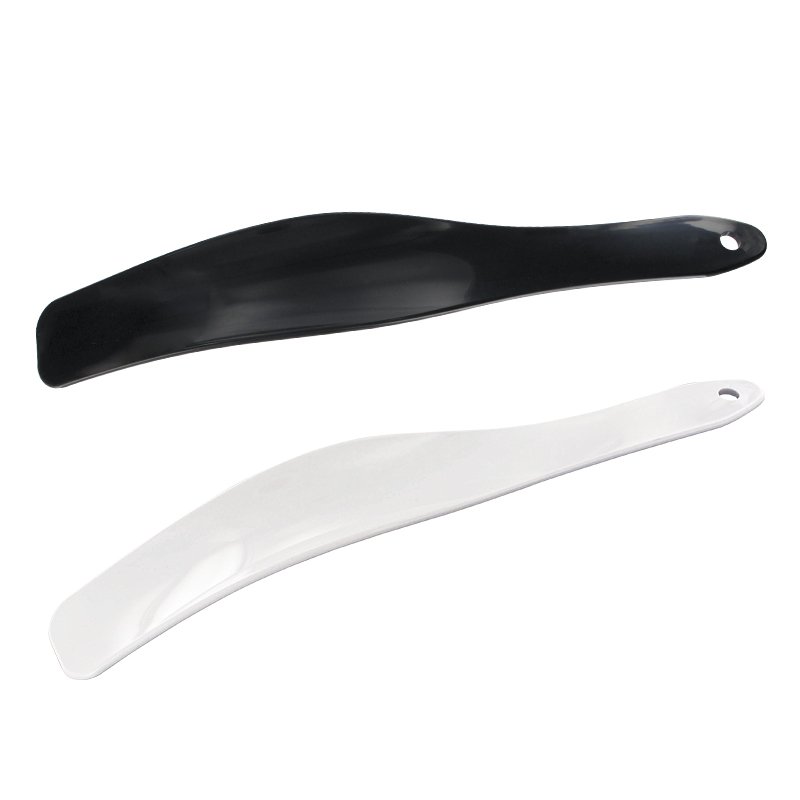 Miniature 2 pour CHAUSSE-PIED (GRAND MODELE)