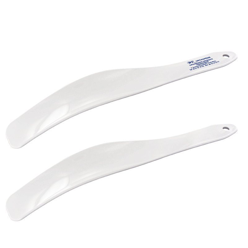 Miniature 4 pour CHAUSSE-PIED (GRAND MODELE)