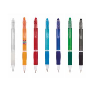 Visuel Stylo Click
