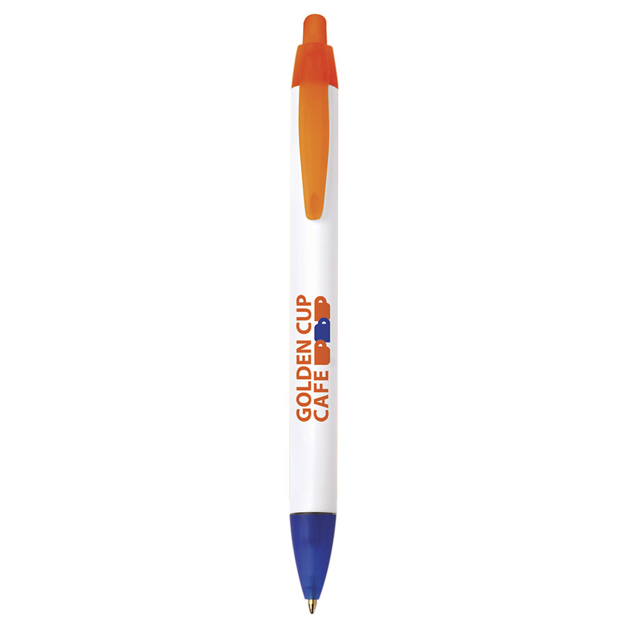 Miniature 2 pour BIC® Wide Body™ bille