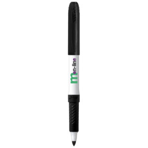 Visuel BIC® Velleda® White Board Marker Grip