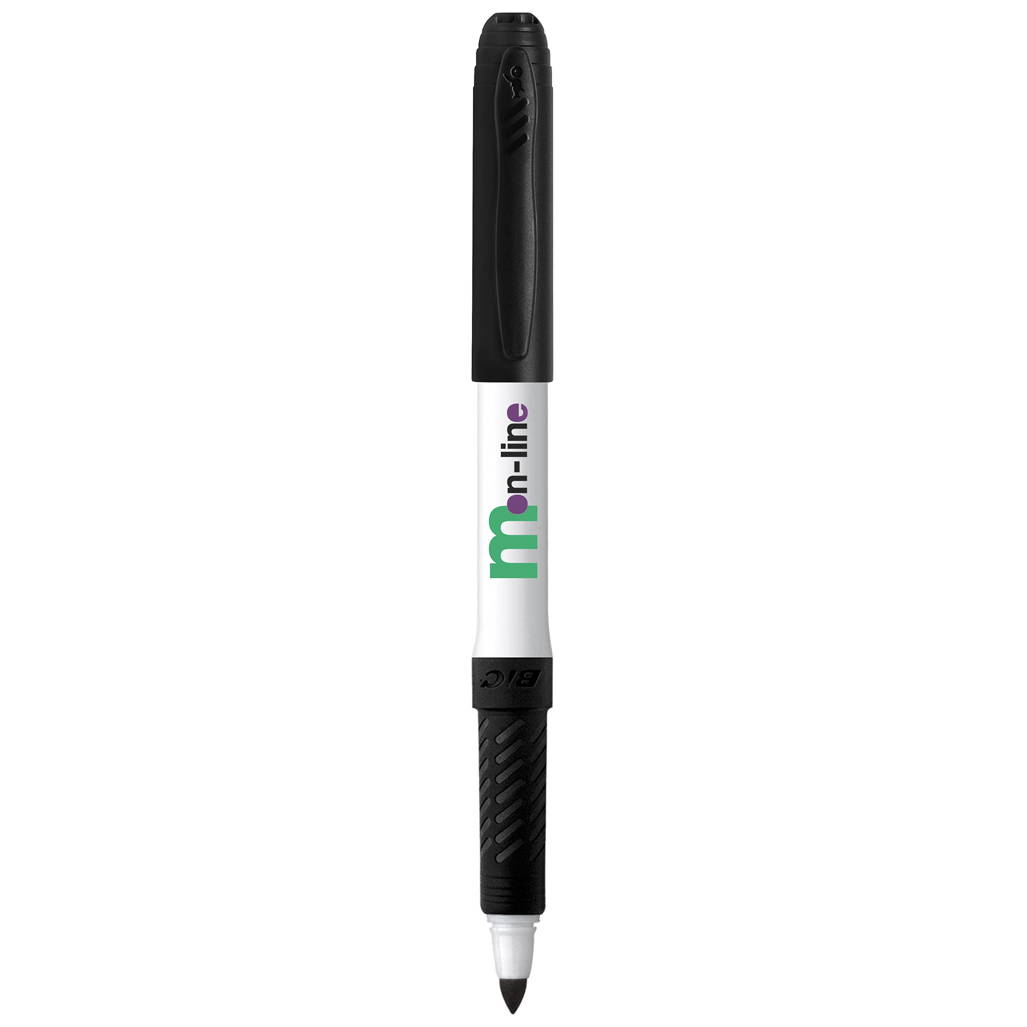 Miniature 1 pour BIC® Velleda® White Board Marker Grip