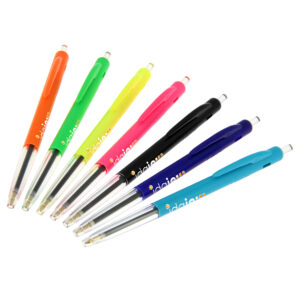 Visuel BIC® M10® Clic