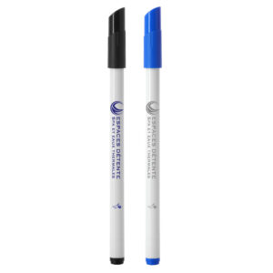 Visuel BIC® Velleda® White Board Marker Fine