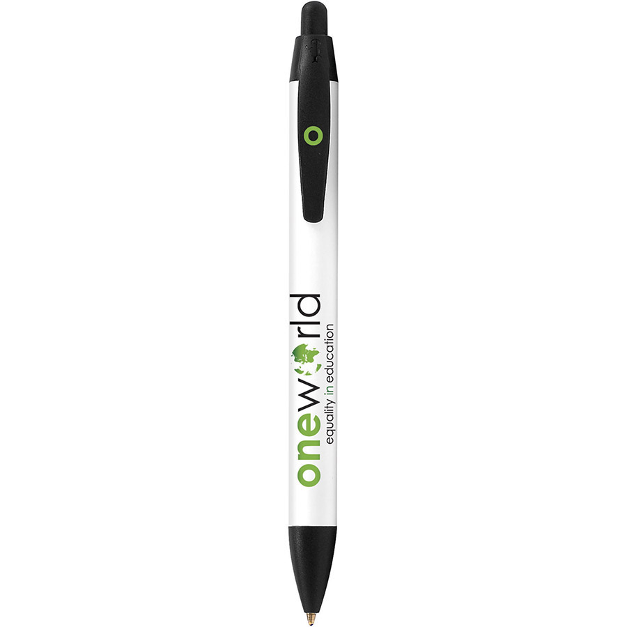 Miniature 4 pour BIC®  Wide Body™ Ecolutions® bille