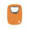 orange-06