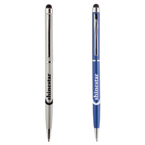 Visuel Stylo Sleek Stylus mat
