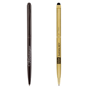 Visuel Stylo Sleek Stylus Executive
