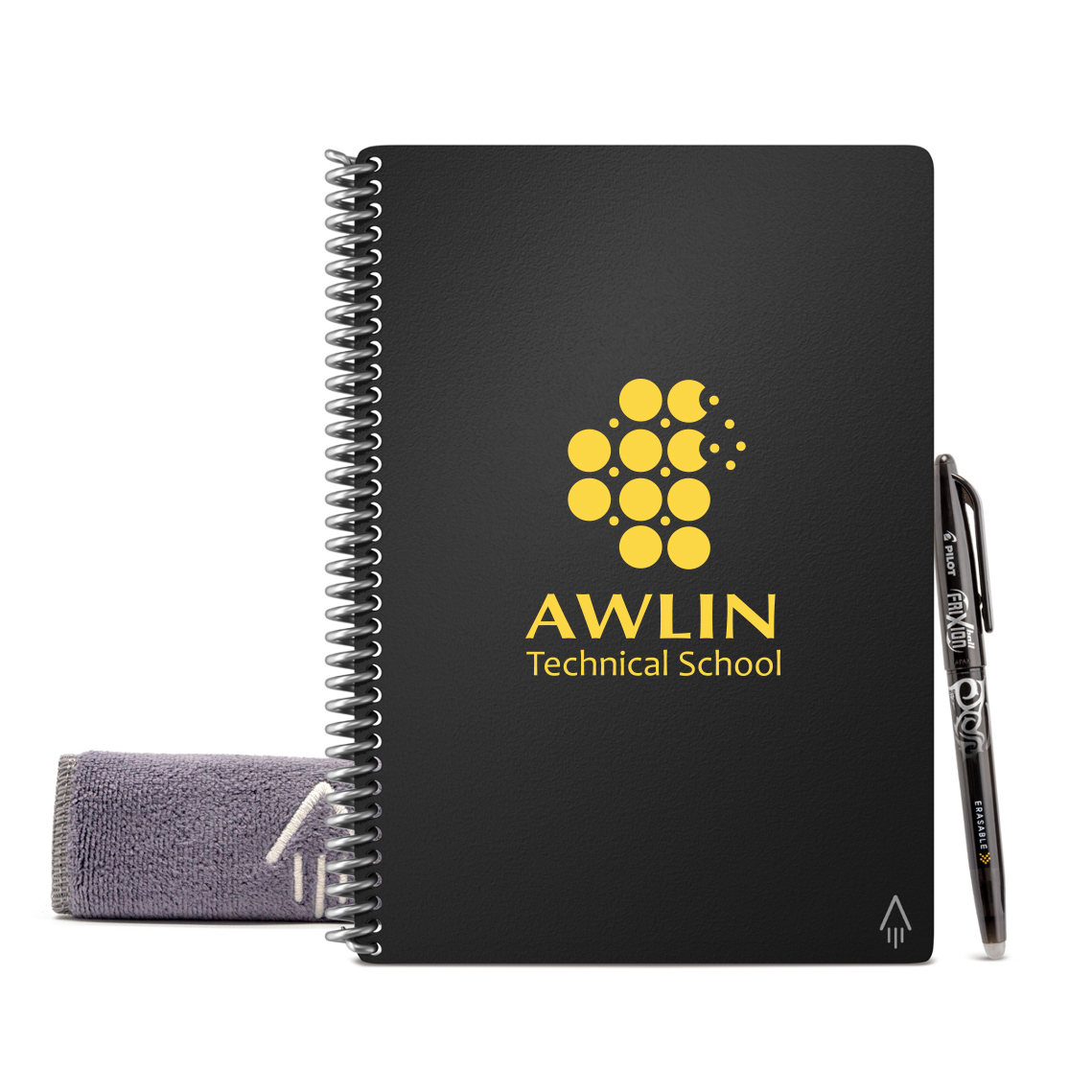 Miniature 1 pour Rocketbook® Core Executive A5