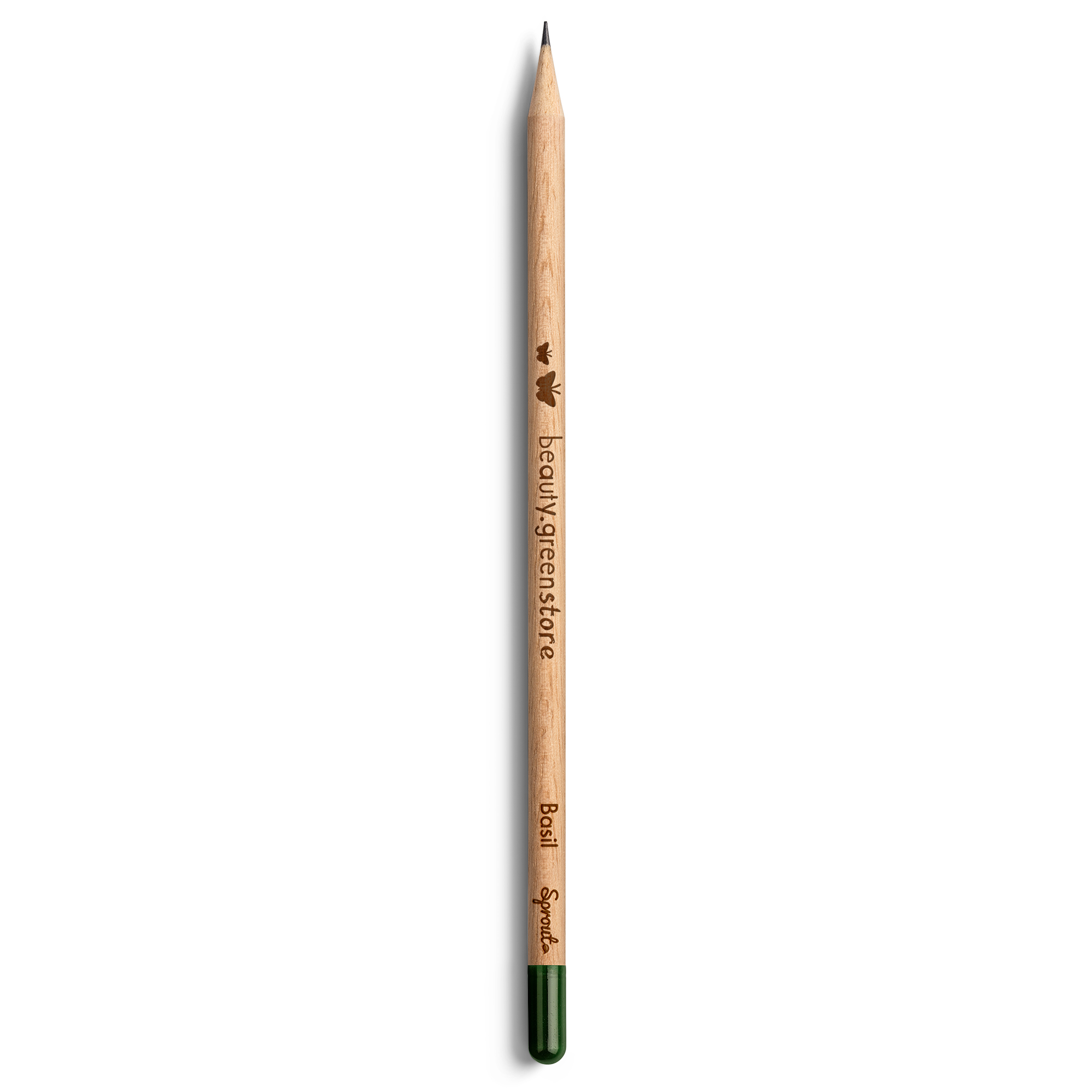 Miniature 4 pour Sprout™ | Crayon