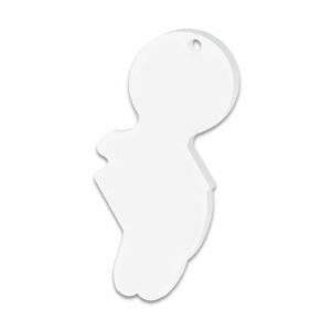 Visuel JETON PERSONNALISABLE