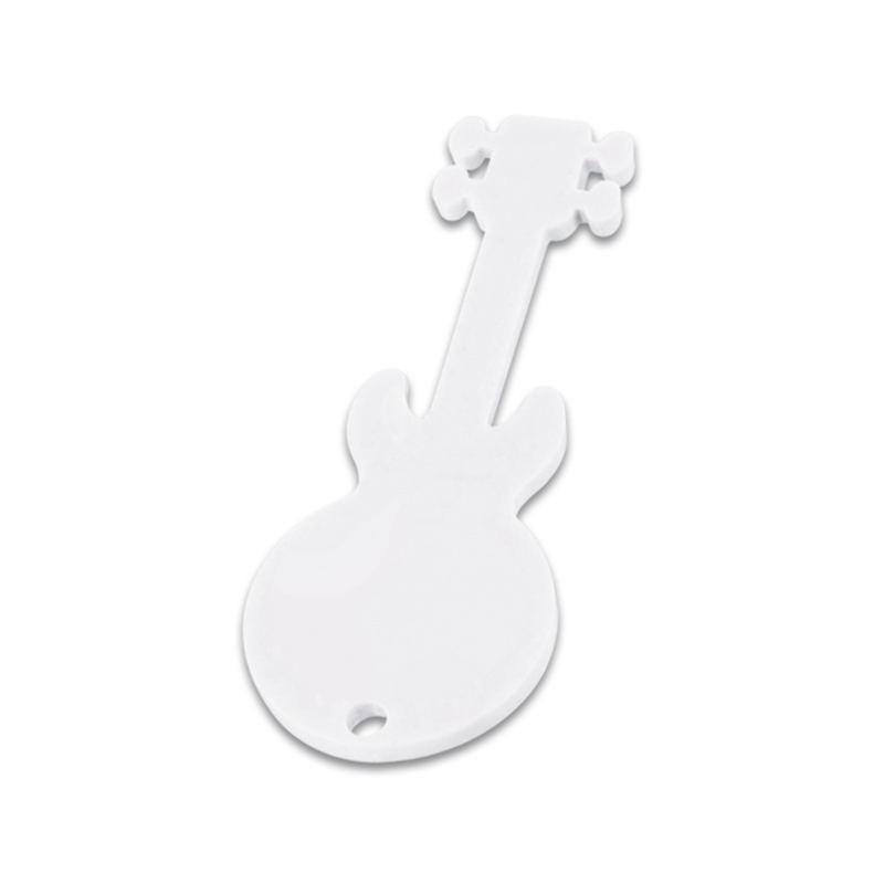 Miniature 6 pour JETON PERSONNALISABLE