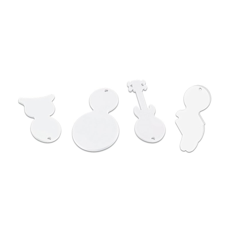 Miniature 2 pour JETON PERSONNALISABLE