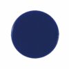 bleu-25