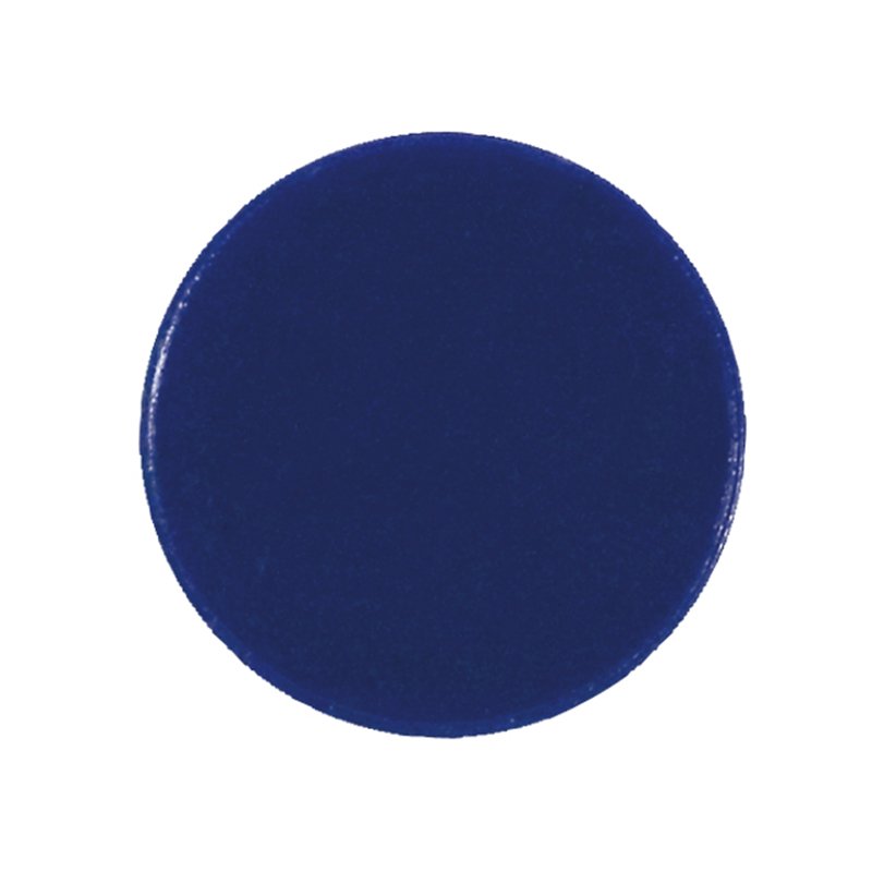 Miniature 5 pour JETON CONSIGNE FORMAT 1 EUR