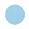 bleu-pas23