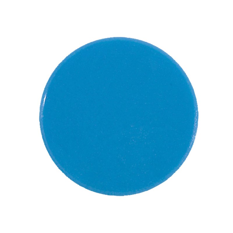 Miniature 7 pour JETON CONSIGNE FORMAT 1 EUR