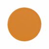 orange-05