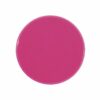 magenta-10